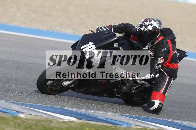 /Archiv-2024/01 26.-28.01.2024 Moto Center Thun Jerez/Gruppe gruen-green/100